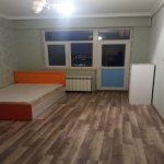 Kirayə (aylıq) 3 otaqlı Yeni Tikili Xırdalan 3