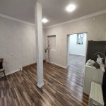 Kirayə (aylıq) 2 otaqlı Ofis, 28 May metrosu, Nəsimi rayonu 7
