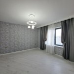 Satılır 4 otaqlı Bağ evi, Mərdəkan, Xəzər rayonu 4