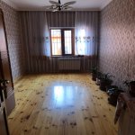 Satılır 4 otaqlı Həyət evi/villa, NZS, Xətai rayonu 8