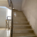 Satılır 8 otaqlı Bağ evi, Novxanı, Abşeron rayonu 6