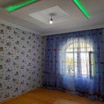 Kirayə (günlük) 3 otaqlı Yeni Tikili Sumqayıt 4