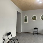 Аренда 4 комнат Офис, Nizami метро, Насими район 3