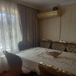 Satılır 3 otaqlı Köhnə Tikili, Həzi Aslanov metrosu, H.Aslanov qəs., Xətai rayonu 16