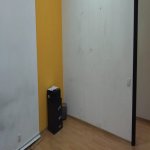 Kirayə (aylıq) 3 otaqlı Ofis, 28 May metrosu, Nəsimi rayonu 6