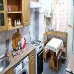 Kirayə (aylıq) 3 otaqlı Köhnə Tikili, Nəriman Nərimanov metrosu, Nərimanov rayonu 9