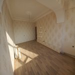 Продажа 2 комнат Новостройка Хырдалан 7