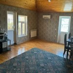 Satılır 7 otaqlı Həyət evi/villa, Novxanı, Abşeron rayonu 14