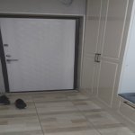 Satılır 4 otaqlı Köhnə Tikili, 9-cu mikrorayon, Binəqədi rayonu 18
