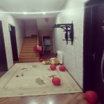 Продажа 6 комнатная Дома/Виллы, пос. Локбатан, Гарадаг район 6