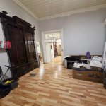 Satılır 2 otaqlı Köhnə Tikili, İçərişəhər metrosu, Səbail rayonu 5