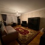 Kirayə (aylıq) 3 otaqlı Köhnə Tikili, Azadlıq metrosu, Nərimanov rayonu 4