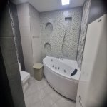 Kirayə (aylıq) 3 otaqlı Yeni Tikili, Xətai metrosu, Ağ şəhər, Xətai rayonu 11