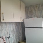 Satılır 2 otaqlı Köhnə Tikili, Qara Qarayev metrosu, 8-ci kilometr, Nizami rayonu 6