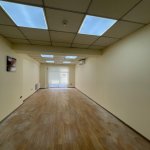 Kirayə (aylıq) 15 otaqlı Ofis, Xətai metrosu, Xətai rayonu 9