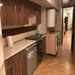 Kirayə (aylıq) 2 otaqlı Yeni Tikili, 28 May metrosu, Nəsimi rayonu 5