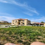 Satılır 7 otaqlı Həyət evi/villa, Mərdəkan, Xəzər rayonu 5