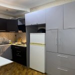 Kirayə (aylıq) 2 otaqlı Yeni Tikili, Yasamal rayonu 8