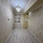 Продажа 2 комнатная Новостройка Хырдалан 2