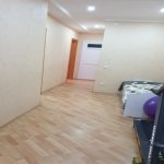 Kirayə (aylıq) 2 otaqlı Yeni Tikili, 9-cu mikrorayon, Binəqədi rayonu 14