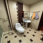 Satılır 4 otaqlı Köhnə Tikili, İçərişəhər metrosu, Səbail rayonu 17