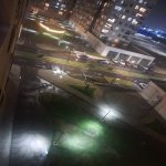 Satılır 2 otaqlı Yeni Tikili Sumqayıt 7