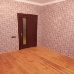 Satılır 1 otaqlı Köhnə Tikili, Qara Qarayev metrosu, 8-ci kilometr, Nizami rayonu 2