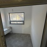 Kirayə (aylıq) Obyekt, Gənclik metrosu, Nəsimi rayonu 11