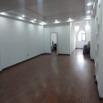 Kirayə (aylıq) 3 otaqlı Ofis, Xətai metrosu, Ağ şəhər, AMAY, Xətai rayonu 4