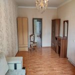 Kirayə (aylıq) 3 otaqlı Köhnə Tikili, Elmlər akademiyası metrosu, Yasamal rayonu 6