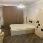 Аренда 2 комнатная Новостройка, м. Нариман Нариманов метро, Наримановский р-н район 2