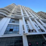 Аренда Объект, Наримановский р-н район 1