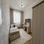 Продажа 3 комнатная Новостройка, м. Гара Гараева метро, Низаминский р-н район 5