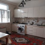 Satılır 3 otaqlı Həyət evi/villa, Buzovna, Xəzər rayonu 4