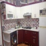 Satılır 2 otaqlı Köhnə Tikili Sumqayıt 6