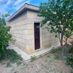 Satılır 7 otaqlı Həyət evi/villa, Bülbülə qəs., Suraxanı rayonu 9