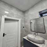 Satılır 4 otaqlı Həyət evi/villa, Şüvəlan, Xəzər rayonu 9