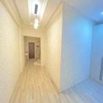 Satılır 3 otaqlı Yeni Tikili, İnşaatçılar metrosu, Yeni Yasamal qəs., Yasamal rayonu 8