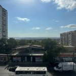 Kirayə (aylıq) Obyekt, Xalqlar dostluğu metrosu, Əhmədli, Xətai rayonu 16