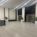 Kirayə (aylıq) 3 otaqlı Yeni Tikili, 20 Yanvar metrosu, Yasamal rayonu 13