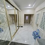 Продажа 2 комнатная Новостройка, м. Гянджлик метро, Медицинский Университет, Насими район 6