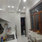 Satılır 3 otaqlı Yeni Tikili, Koroğlu metrosu, Bakıxanov qəs., Sabunçu rayonu 14