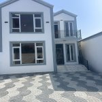 Satılır 4 otaqlı Həyət evi/villa, Masazır, Abşeron rayonu 6