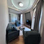 Продажа 3 комнатная Новостройка, м. Хетаи метро, Белый город, Хетаи район 8