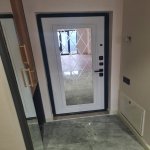 Kirayə (aylıq) 2 otaqlı Yeni Tikili, Xətai metrosu, Ağ şəhər, Xətai rayonu 5