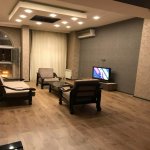Kirayə (aylıq) 3 otaqlı Yeni Tikili, 28 May metrosu, Nəsimi rayonu 3