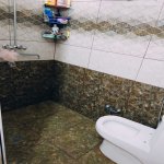 Аренда 6 комнатная Дома/Виллы Газах 6