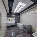 Satılır 4 otaqlı Həyət evi/villa, Qaraçuxur qəs., Suraxanı rayonu 15