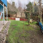Satılır 4 otaqlı Həyət evi/villa Lənkəran 15
