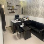 Satılır 6 otaqlı Ofis, Yasamal rayonu 9